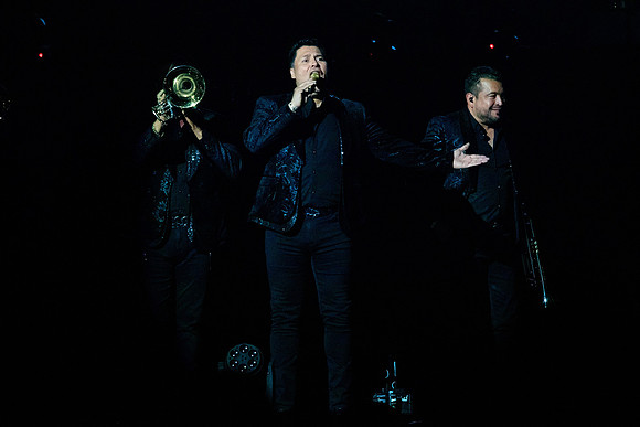 072019_HONDA_CENTER_0098