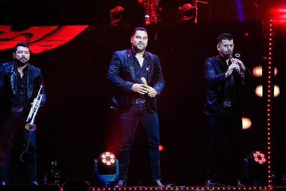 072019_HONDA_CENTER_0118