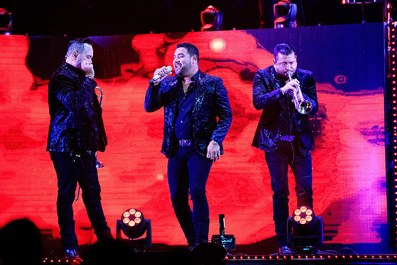 072019_HONDA_CENTER_0137