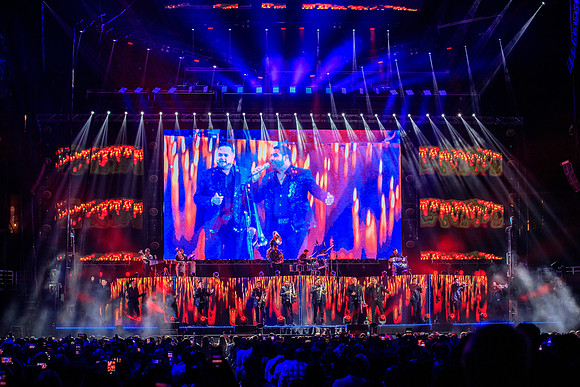 072019_HONDA_CENTER_0163