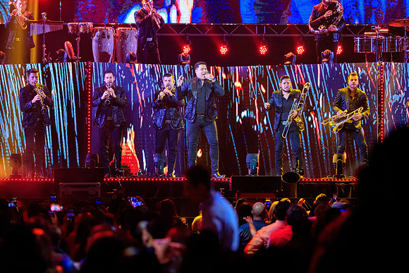 072019_HONDA_CENTER_0198