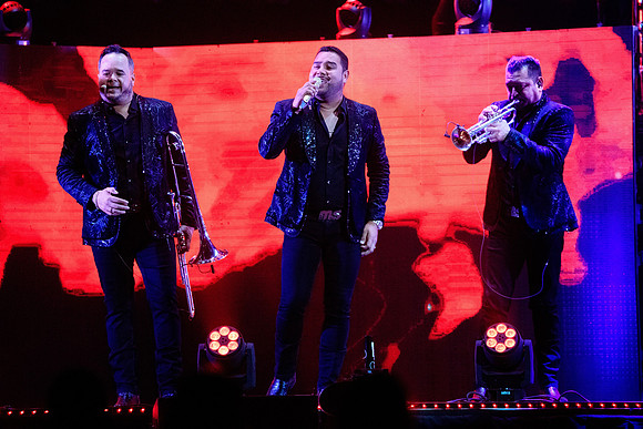 072019_HONDA_CENTER_0132