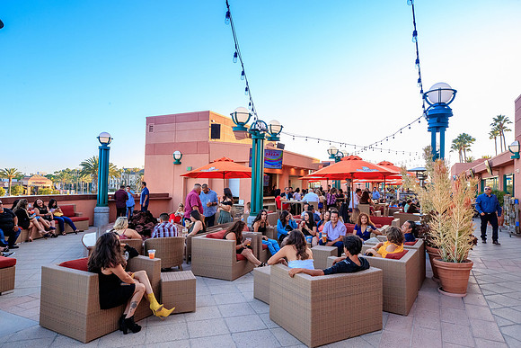 072019_HONDA_CENTER_0080
