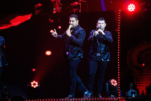 072019_HONDA_CENTER_0107