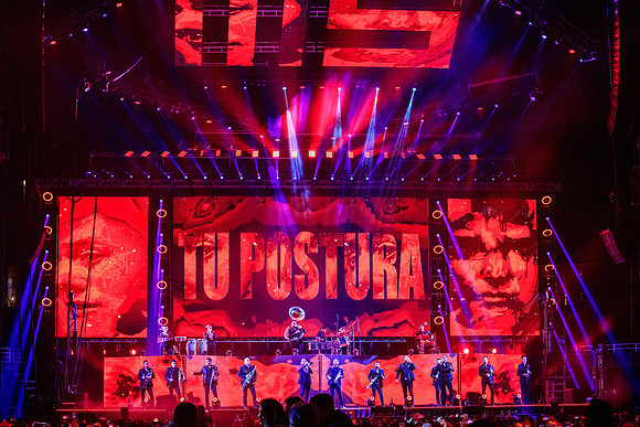 072019_HONDA_CENTER_0150