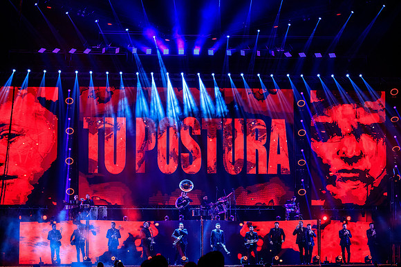 072019_HONDA_CENTER_0152