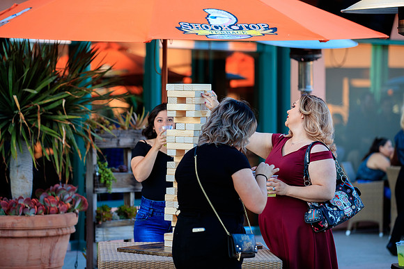 072019_HONDA_CENTER_0065
