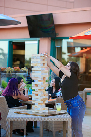 072019_HONDA_CENTER_0047