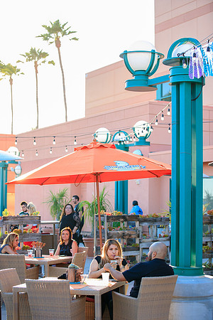 072019_HONDA_CENTER_0043