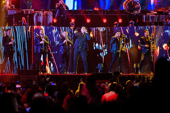 072019_HONDA_CENTER_0197