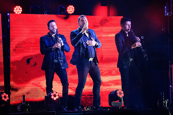 072019_HONDA_CENTER_0146