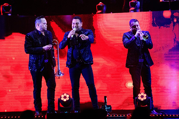 072019_HONDA_CENTER_0135