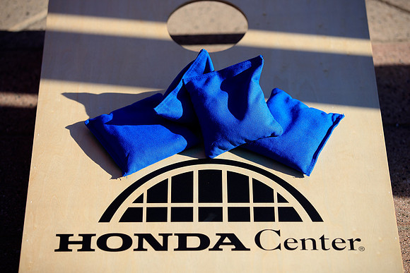 072019_HONDA_CENTER_0017