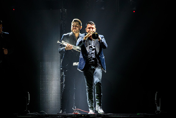 072019_HONDA_CENTER_0093