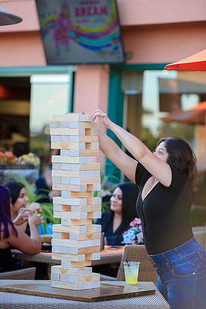 072019_HONDA_CENTER_0048
