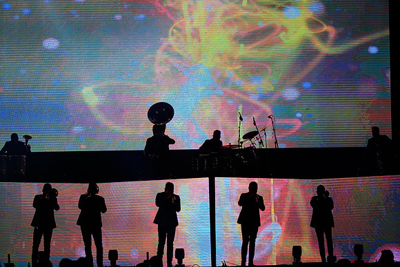 072019_HONDA_CENTER_0089