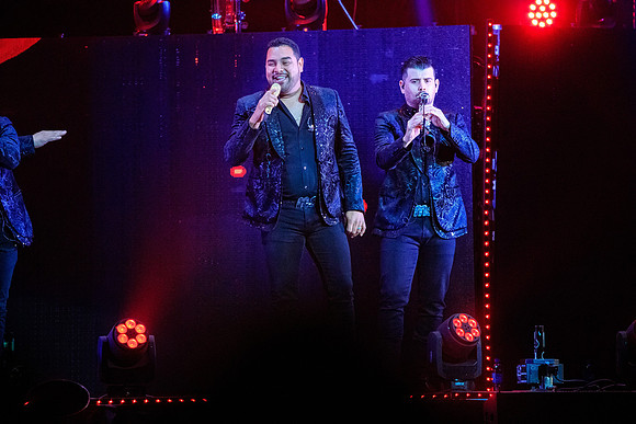 072019_HONDA_CENTER_0120