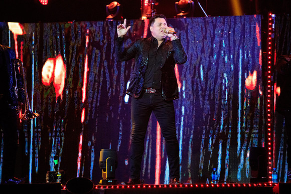 072019_HONDA_CENTER_0186