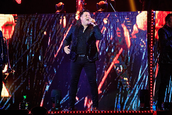 072019_HONDA_CENTER_0189
