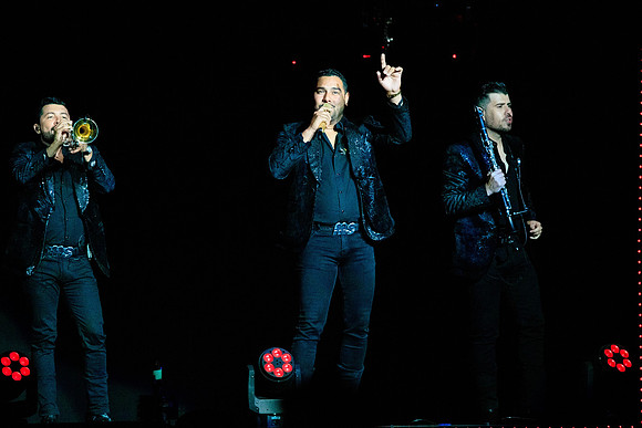 072019_HONDA_CENTER_0101