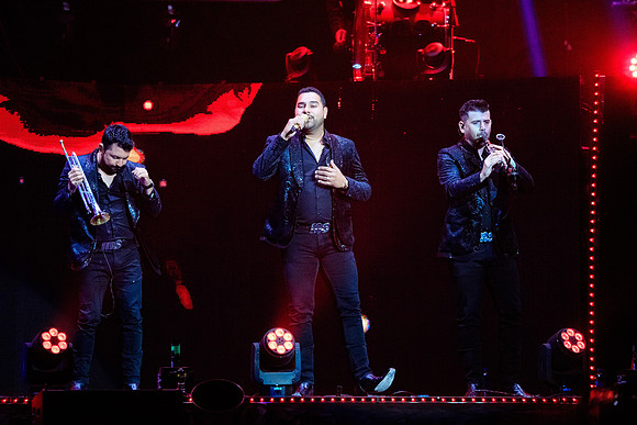 072019_HONDA_CENTER_0116
