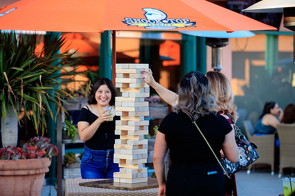 072019_HONDA_CENTER_0063
