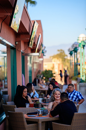 072019_HONDA_CENTER_0034