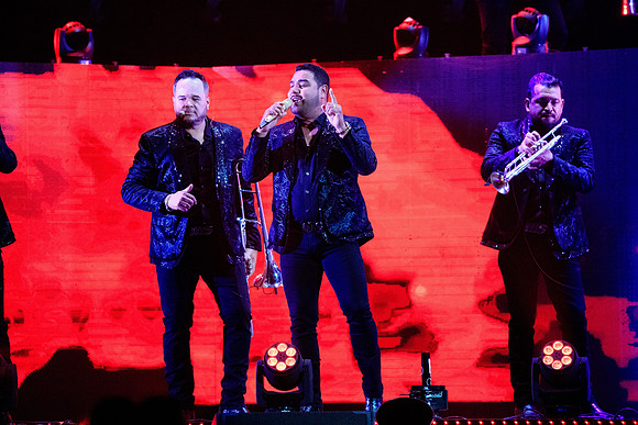 072019_HONDA_CENTER_0127