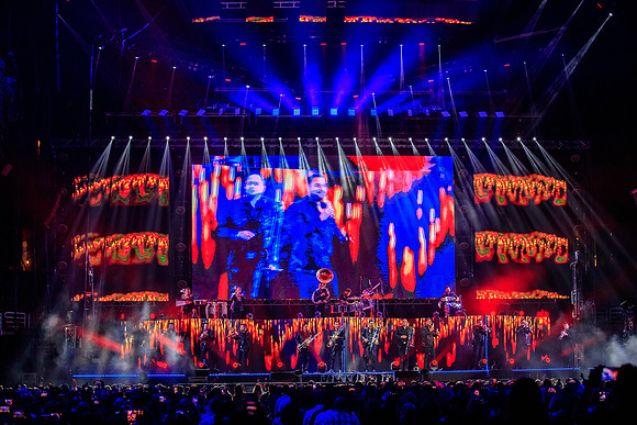 072019_HONDA_CENTER_0166