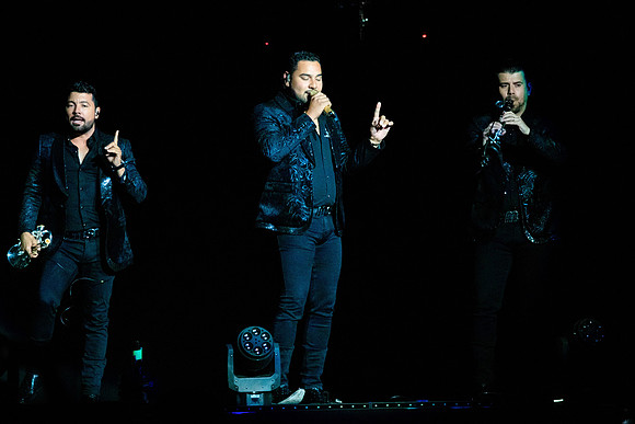 072019_HONDA_CENTER_0100