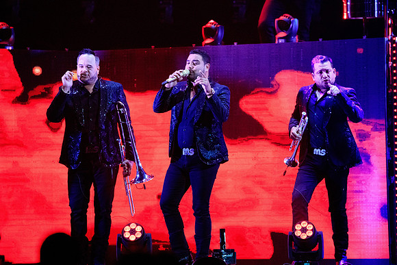 072019_HONDA_CENTER_0140