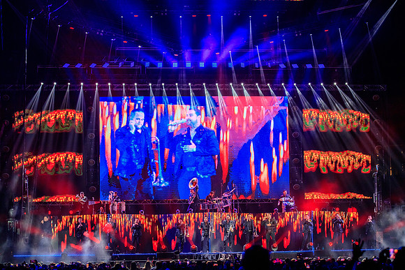 072019_HONDA_CENTER_0161