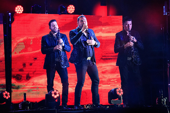 072019_HONDA_CENTER_0145