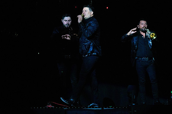 072019_HONDA_CENTER_0095