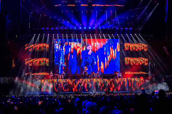 072019_HONDA_CENTER_0167