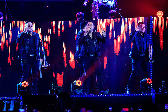 072019_HONDA_CENTER_0178