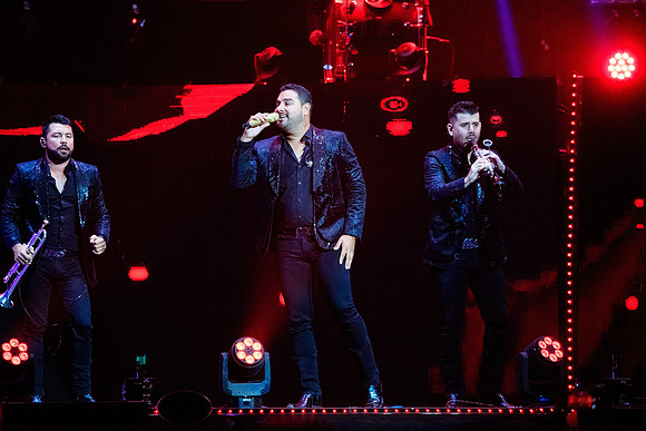 072019_HONDA_CENTER_0109