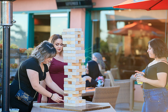 072019_HONDA_CENTER_0049