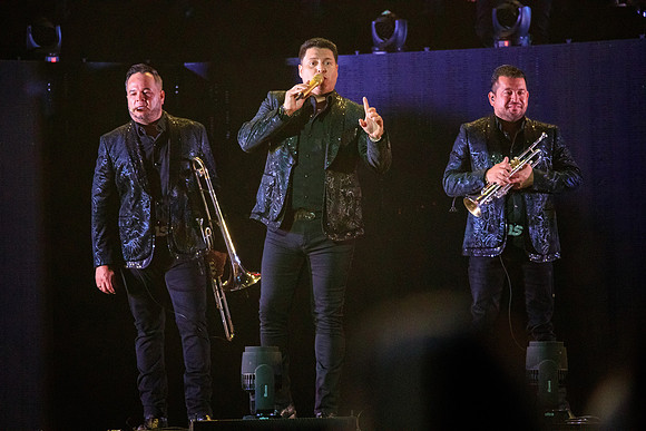 072019_HONDA_CENTER_0158