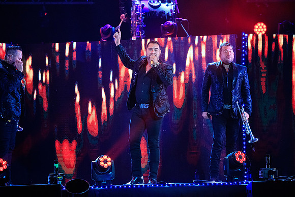072019_HONDA_CENTER_0177