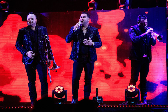 072019_HONDA_CENTER_0131