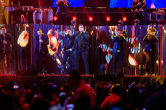 072019_HONDA_CENTER_0194
