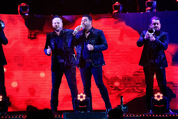 072019_HONDA_CENTER_0126