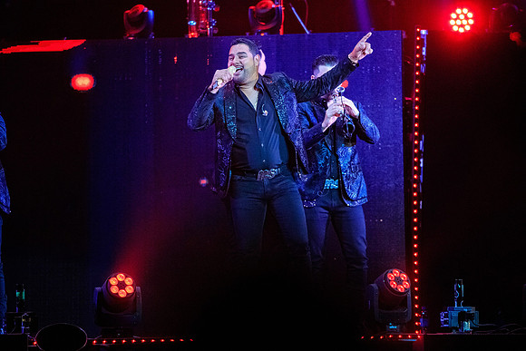 072019_HONDA_CENTER_0122