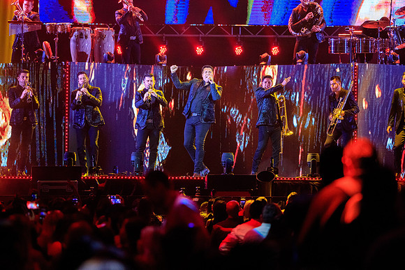 072019_HONDA_CENTER_0203