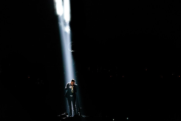 072019_HONDA_CENTER_0087