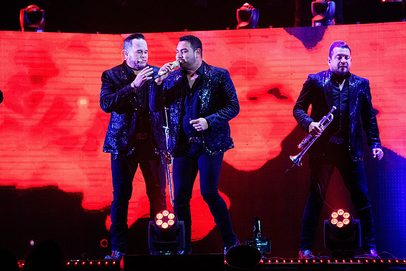 072019_HONDA_CENTER_0124