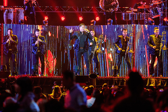 072019_HONDA_CENTER_0205