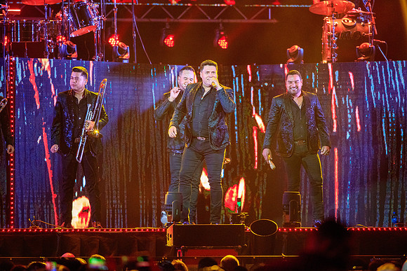 072019_HONDA_CENTER_0206