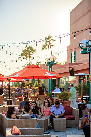 072019_HONDA_CENTER_0041